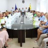 Визначено переможців конкурсу «Громада своїми руками»  — 2021  в Павлограді – проєкти-переможці!