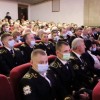 Шахтарів привітали з професійним святом