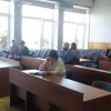 Діти мають право на особливий захист та підтримку