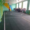 Реалізовано проєкт «Бути здоровим – круто! Бути здоровим і всебічно розвиненим – круто в квадраті!»