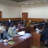 Проведено засідання комісії з питань захисту прав дитини