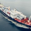 Послуги для морського та річкового транспорту на Гіді