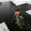 Святкування Водохрещення: поради та рекомендації