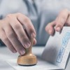 Паспортні послуги на Гіді з державних послуг