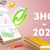 Учасникам основної сесії ЗНО-2022