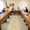 Пройшов брифінг щодо змін в організації харчування у закладах дошкільної освіти міста