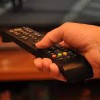 Що робити, якщо зникло мовлення національних телеканалів