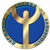 До уваги шукачів роботи та клієнтів служби зайнятості!