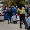 ﻿Дніпропетровська ОДА інформує