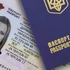 Як оформити закордонні паспорти та ID-картки