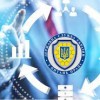 Відділ з питань додержання законодавства про працю у Павлоградському регіоні управління з питань праці Головного Управління Держпраці у Дніпропетровській області інформує