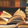 «Подаруй дитині книгу» – акція до Дня захисту дітей