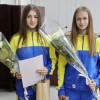 Міський голова привітав учасників XIX Всесвітньої літньої Гімназіади