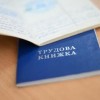 ВПО, які хочуть розпочати власний бізнес, отримають фінансову допомогу від держави