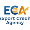 Інформаційно-аналітичний матеріал стосовно діяльності ПрАТ «Експортно-кредитне агентство»(*ЕКА)
