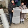 Павлоград допомагає