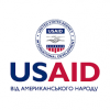 Проєкту USAID “Реформування фінансового сектору”