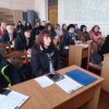 Павлоград став переможцем ще одного конкурсу