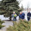 Павлоградці вшанували воїнів-інтернаціоналістів