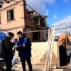 Біда об’єднала небайдужих людей