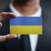 Українська мова набуває особливого звучання