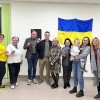 Народні традиції в Павлоградському історико-краєзнавчому музеї