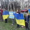 Запрошуємо до участі в дитячому фотоконкурсі «Незламні діти України» до  Дня захисту дітей