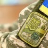 ВІЙСЬКОВИЙ ПДФО ЗАБЕЗПЕЧУЄ ГІДНІ УМОВИ ЖИТТЯ ДЛЯ РОДИН ВІЙСЬКОВИХ У ТИЛУ-ЕКСПЕРТИ