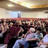 Міський голова зустрічвся з головами ОСББ