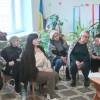 Фахівці Павлоградської філії ДОЦЗ беруть участь у реалізації програми ментального здоров’я «Ти як?»