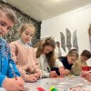 Марафон до Дня Збройних Сил України
