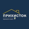 Інформація щодо отримання компенсації за тимчасове розміщення ВПО