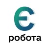 “єРобота” Програми грантів для розвитку підприємництва