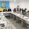 Міні ініціативи та великі проєкти