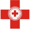 Вітання з нагоди Міжнародного дня Червоного Хреста і Червоного півмісяця