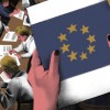 До вашої уваги актуальні новини та матеріали від Cedos