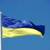 Павлоград був, є і буде Україна!