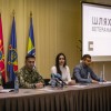 Український ветеранський фонд презентував путівник “Шлях ветерана”