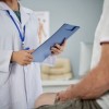 На базі лікарні працюватиме комісія з оцінки повсякденного функціонування