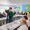 Конкурс бізнес-проєктів