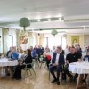 Зустріч з виробниками в межах проєкту «Зроблено в Україні»