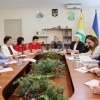 Робота над актуалізацією Концепції розвитку міста триває