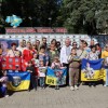 День Героїв у Павлограді