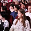 Церемонія вшанування талановитих та обдарованих дітей міста