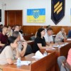 Відбулася позачергова сесія Павлоградської міськради
