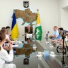 Міський голова прозвітував про роботу міської влади за I півріччя 2025 року