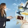 Рекомендації щодо застосування державної мови у діяльності туроператорів