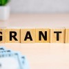 Гранти та бізнес-можливості