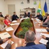Відбулася апаратна нарада