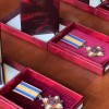 Відбулася церемонія нагородження Захисників України-павлоградців